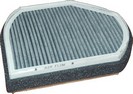 AUDI COUPE Cabin Filter